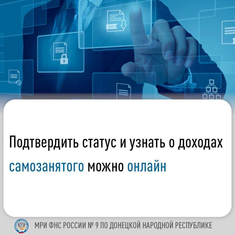 ���� ������: ����������� ������ �� ���������������� ����� (���) ����� �������������� ������������ ������� � ������ � � ������� ��� ������������ �� ����� ������ �������