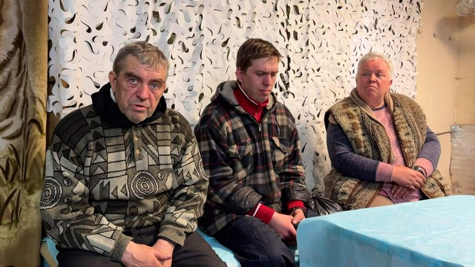 ���������� ������ ����� �� ��������������� ����������� � ���