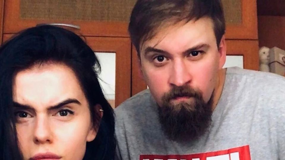 Вероятный участник атаки БПЛА на Иркутскую область Тимофеев* набрал кредиты в РФ