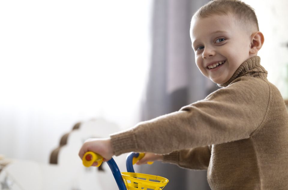 ������ �������� ������ �������� ��������� ��� �����-���������