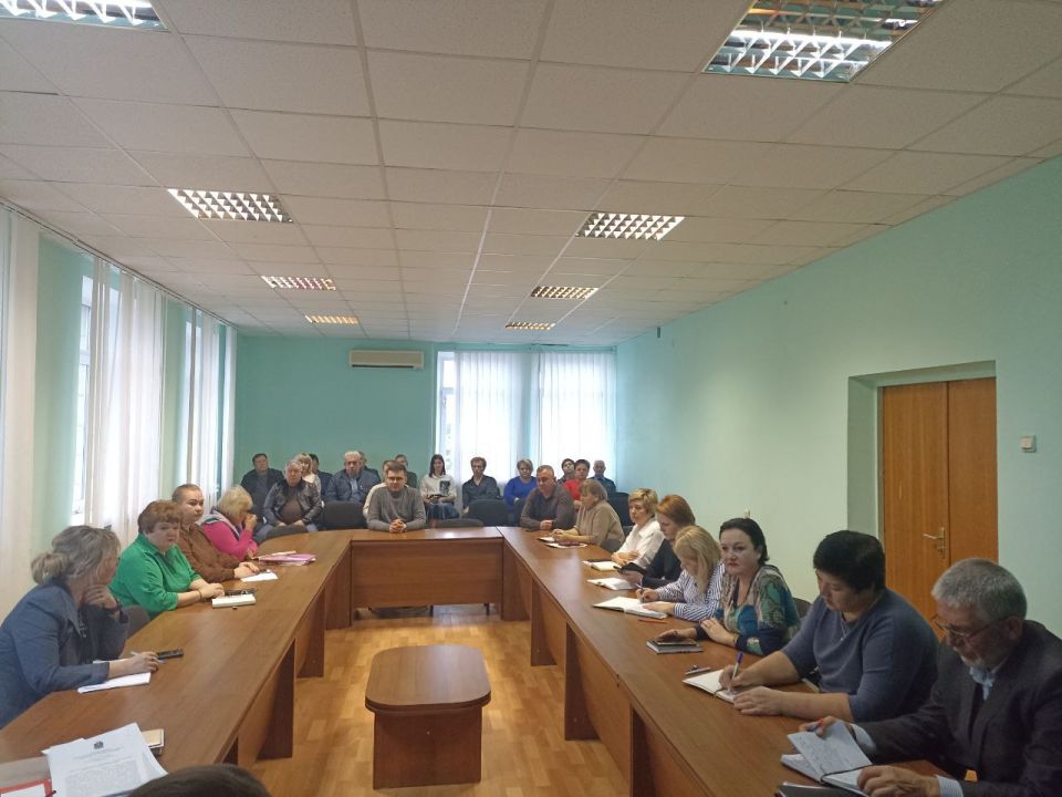 ������� �������: �������, 10 ������ 2025 ����, ���������� ���������� ��������� � ������������ ����������� ������������� ������������� ������������� �������������� ������, ��������������� ������������� ����������� � ��������...