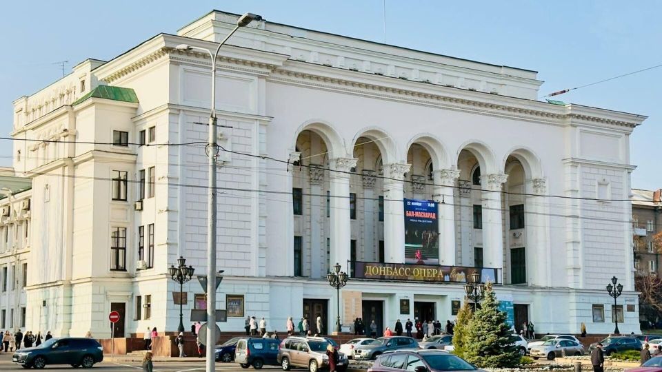 "Хочется быстрее". Чем сегодня живет Донбасс