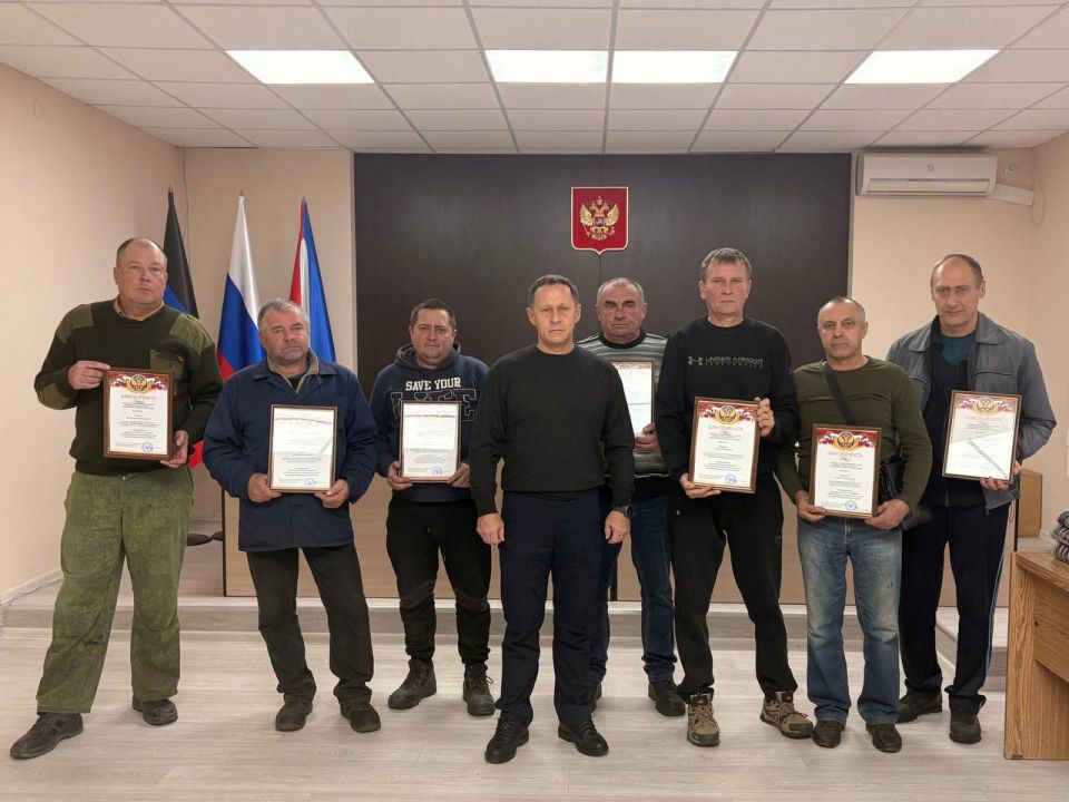 ��������� ������: ������ ������������� � �� ���� ������������ ����� �������������� � ����������� ������������� �������-����������������� ��������� � ����-�������-������� �� ������ � ���������� ����������� �������� ������...