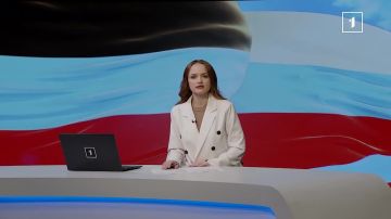 Донбасс и Новороссия объединились общей культурной миссией! Какие планы на 2026?