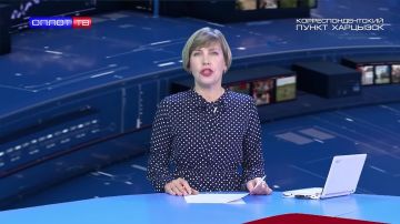 Новое назначение в Правительстве ДНР