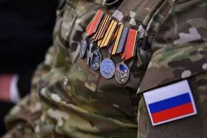 В ДНР рассмотрят вопрос о льготах на жилье для ветеранов СВО