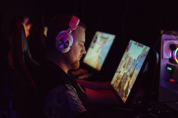 Евгений Ширшов: Новые виды спорта продолжают стремительно развиваться в нашем регионе