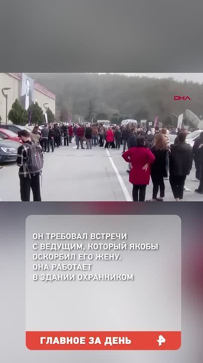 ������� ������� � ����� ����������� ����������� � ������� � ��������� ���������� ����������