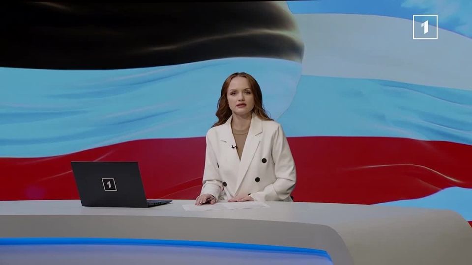 Донбасс и Новороссия объединились общей культурной миссией! Какие планы на 2026?