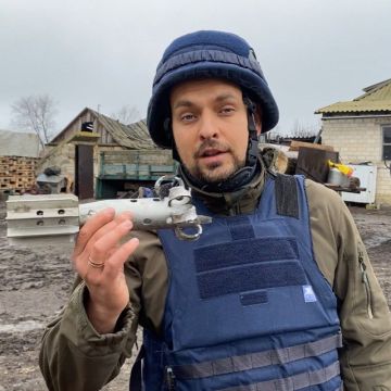 «Популизм и обман»