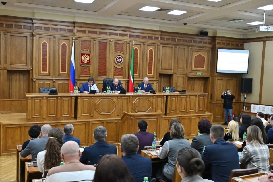 � ��������������� ������ ���������� ��������� ���������� �������� ��������������� ��������� ����������������� ������ � �������� ���������� ���������: ���� ���������� ��� �������������� ��������������� ������� �������� �...