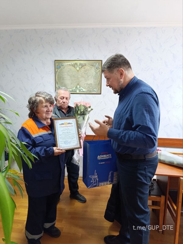 "������� ����" �����������: ������������ ��������� ������� "������������������" ��������� � 80-������ ������� ������ ������� ���������