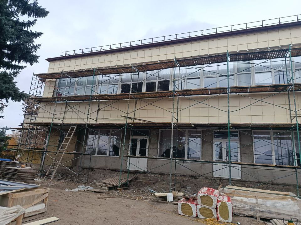 ������� ����������: � ������ �������� ��������� ������ ������ �� ���������� ����� �� ������������ ������� ������ ������ �������������� ��������� ���� �������� ������ �������� ������������� �������������� ��������������...