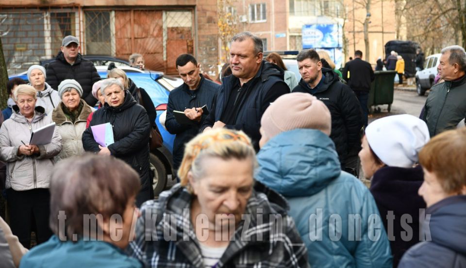 ������� ��������: ������� ��������� � �������� ������������� ������