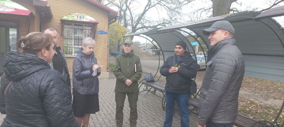 �������, �� ����� ������� ���������� ������� ������� � �������� , � ������� ������� ������� ������ ����������� ������������ ������ ������������� ���������������� ������ ������������� �.�. ������ �������� �����, ��������...