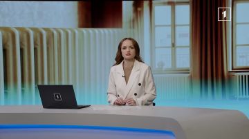 Вместо старых и ржавых труб — новые: обновление коммуникаций в Кировском районе Донецка