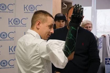 � ��� ������� ��������� ���������� ������ ��������� ������ ��������