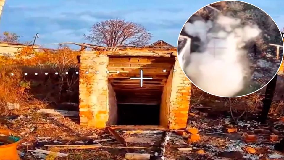 FPV-����� �������� ��������������� �������� ��� ��� ���������������