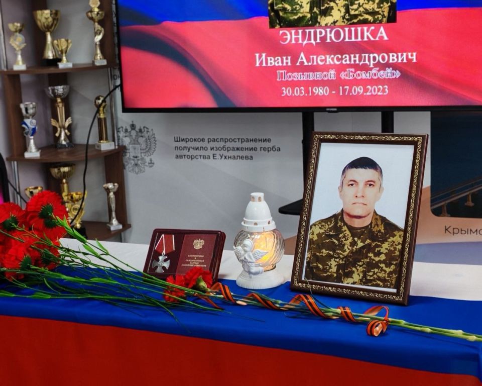 ������� ��������: � �������������� ����� �1 ������� ������ ������ ������