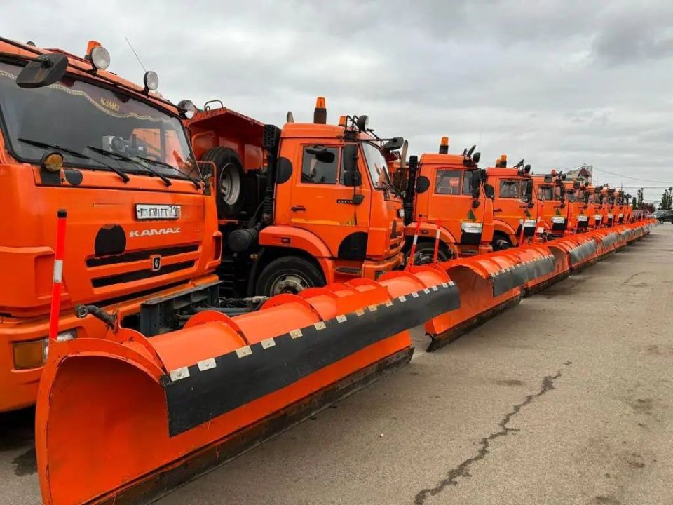 ��������� ����������: ��������� ������ ������ � ������� ������ ������