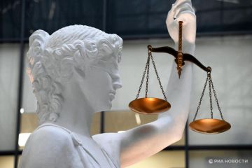 В ДНР вынесли приговор двум колумбийским наемникам