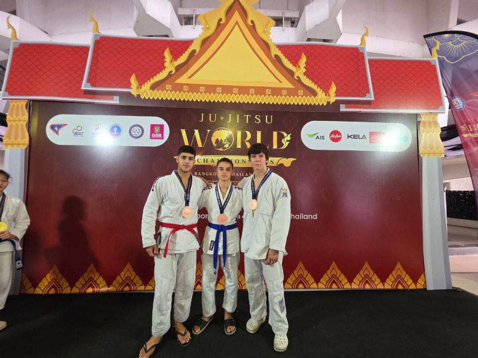     -         ,        !