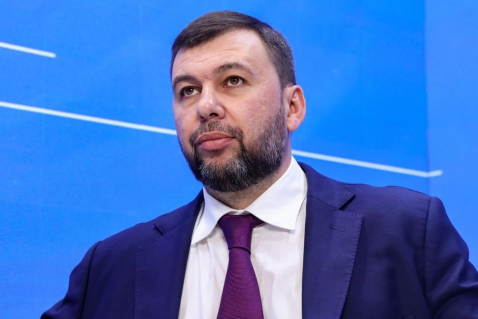 �������: �� �� �������� ������� �� ������������� �������