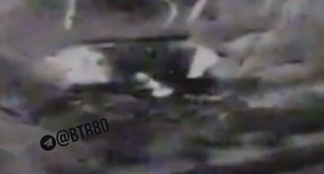 Группировка ЦЕНТР наступает в Днепропетровской области и штурмуют Покровск