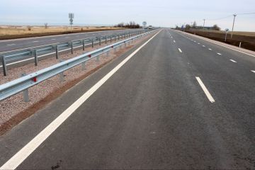 С 9 ноября на регулярной основе началась перевозка пассажиров автобусами по новому межрегиональному маршруту «АВ г. Курск – Автостанция «Южный»