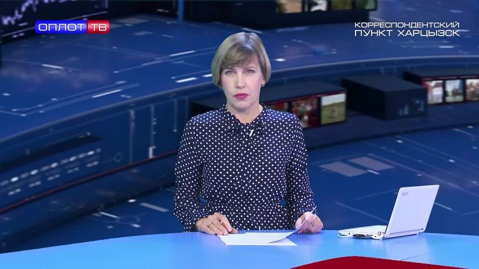 Перемены в горздраве Зугрэса