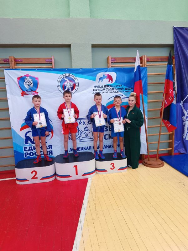 ������� ����������: �������� ������������� �������� ���������� ����� ������� ������� � ���������� �. ��������� �� �����