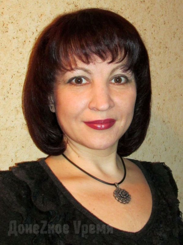 Спорт, прогулки и режим дня: как уменьшить проявления вегетососудистой дистонии у детей