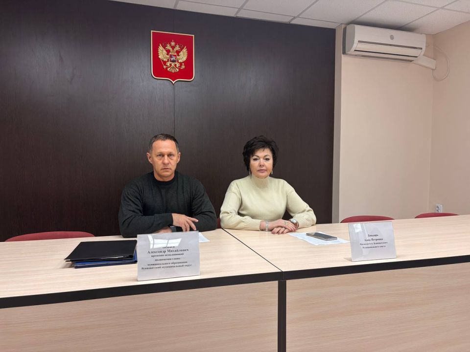 ��������� ������: ������ ������������ ���������� ��������� � �������������� ���������� � ������� �������������, �������������� �����������, ����������� � ���������� ������