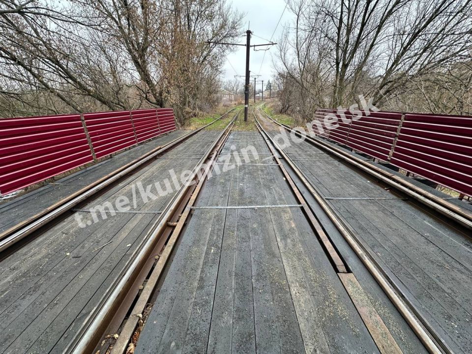 ������ ���������� ���������������� ����� � ��������� ������ ������� �����������