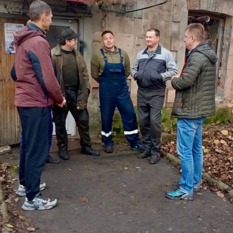 ������ ��������: ����������� ������������ ������ ������������ ���������������� ������ �������� ������� ���������� � �������� ����������� �� ��������