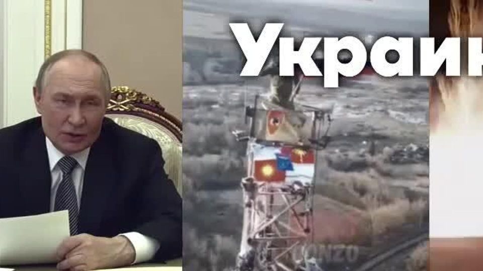 � ������ �������� � ����� ����: