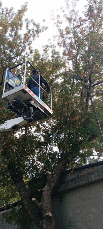 Сергей Юзвинкевич: Состоялся прямой эфир Главы Донецкой Народной Республики Дениса Владимировича Пушилина, в ходе которого были затронуты ключевые вопросы жизнедеятельности Республики и даны важные поручения