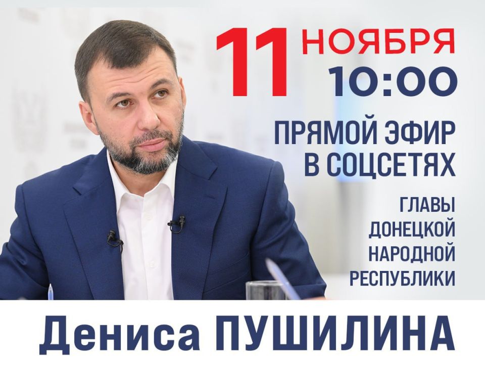 ������� ������ ���� ����� ��� ����� ��������