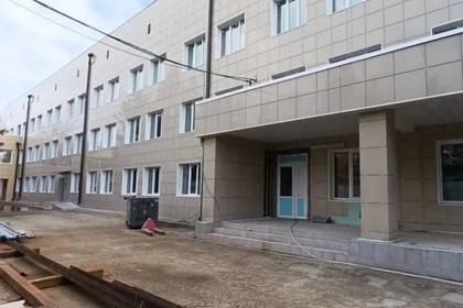 ������������ ��������� ��������������� �������� � ����������