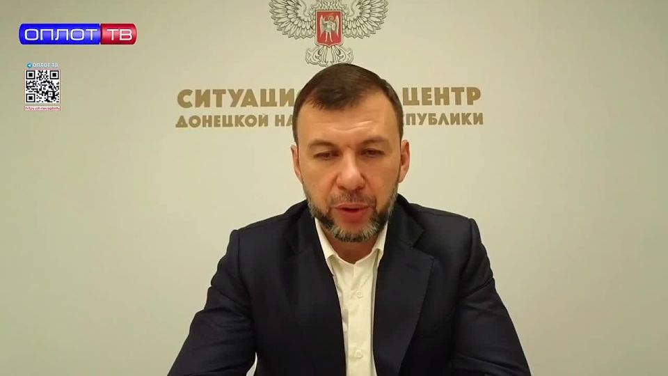 ����� ��� ����� ������� ������� ����� ��������������� ������ ������ �������� � ��� � ��� ����� ����