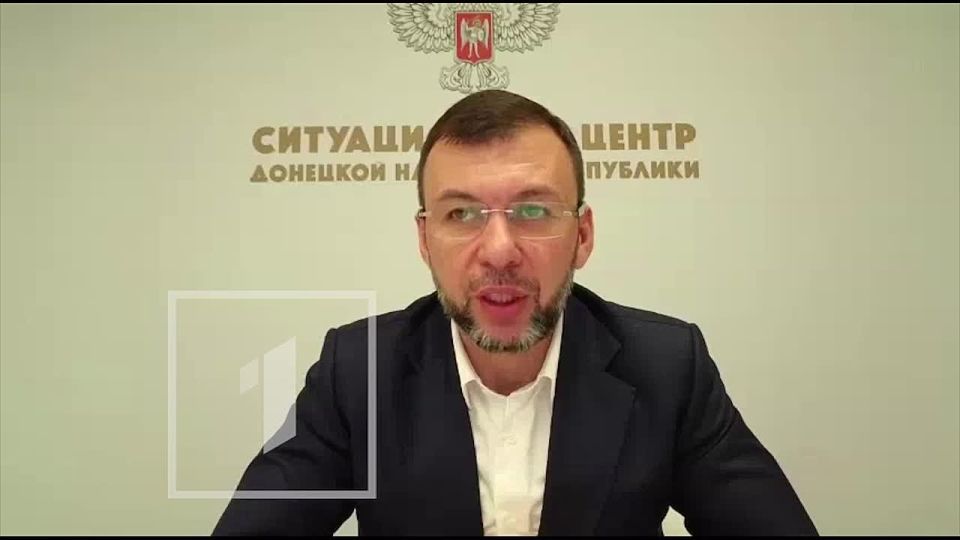 ����� ������� ������� ����������� � ��������� �������� ������ � ��������� �� ������ � �������������� ������