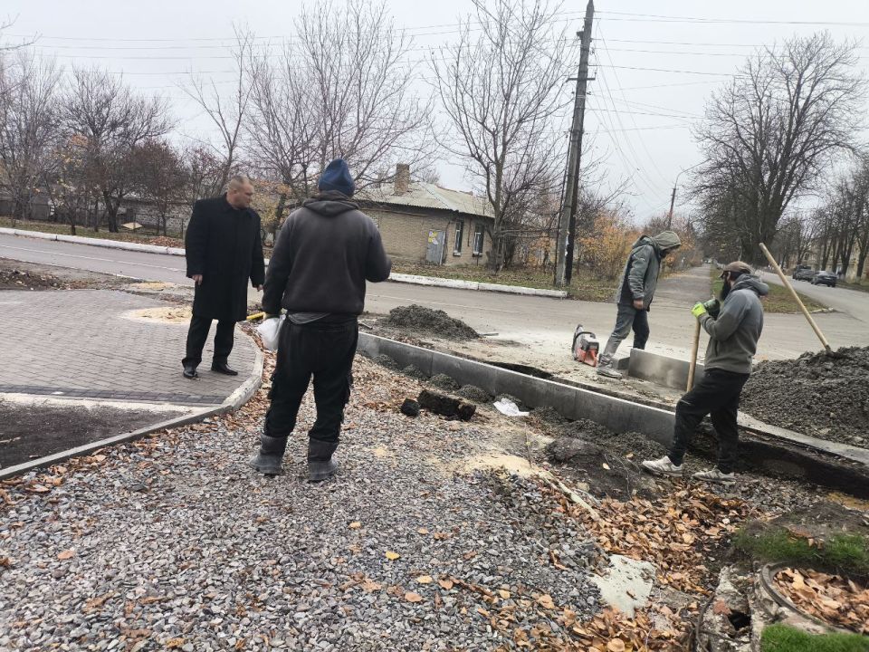 ����� �����: �������������� ���������� ������ �������� ������������ ������ �� ���������� ����������� "��������������� ������ � ������ ���� � 1 �� �������� �����������"