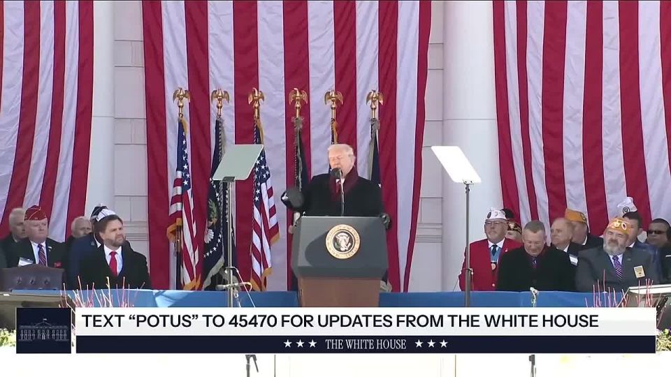 ������ ����, ������� ��������!