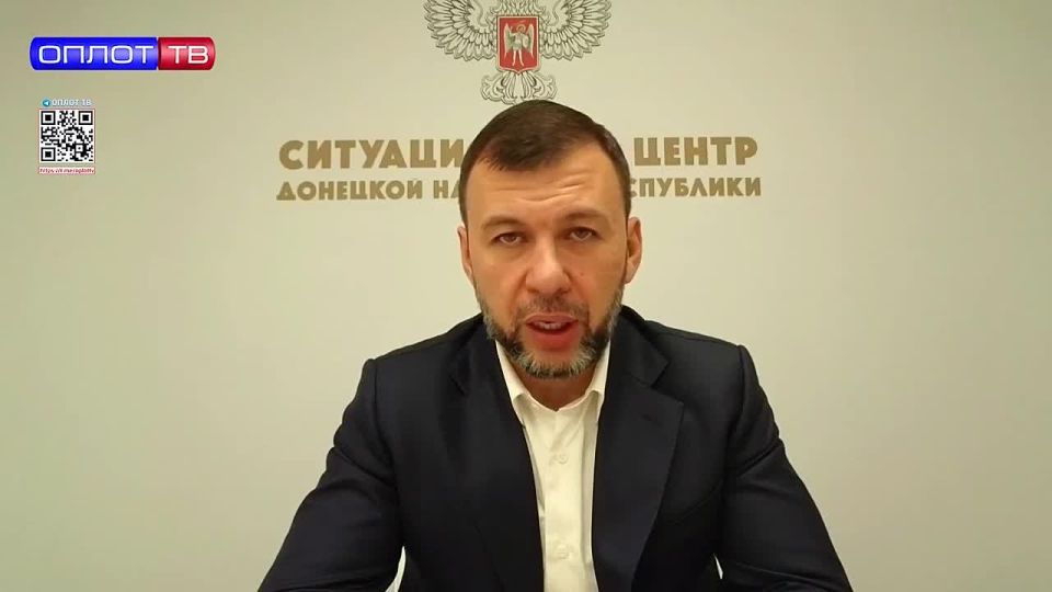 �������� ����������� � ����������