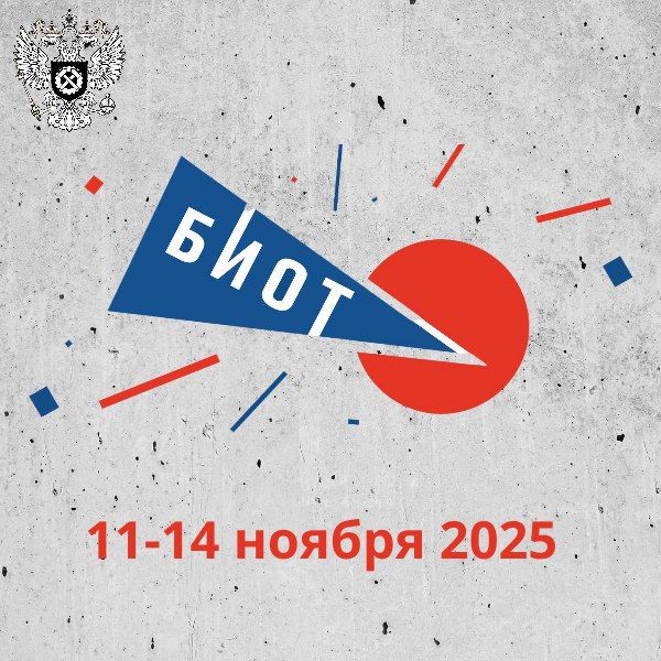 ����������� ������ �� ����� � ��������� (VK)
