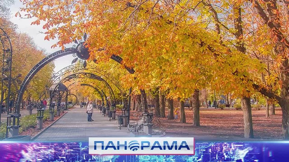 �������� ������ � 10 ����� �� ���������� ������� ������! �������� �� ���������� ������� 2027 � �������� �����������