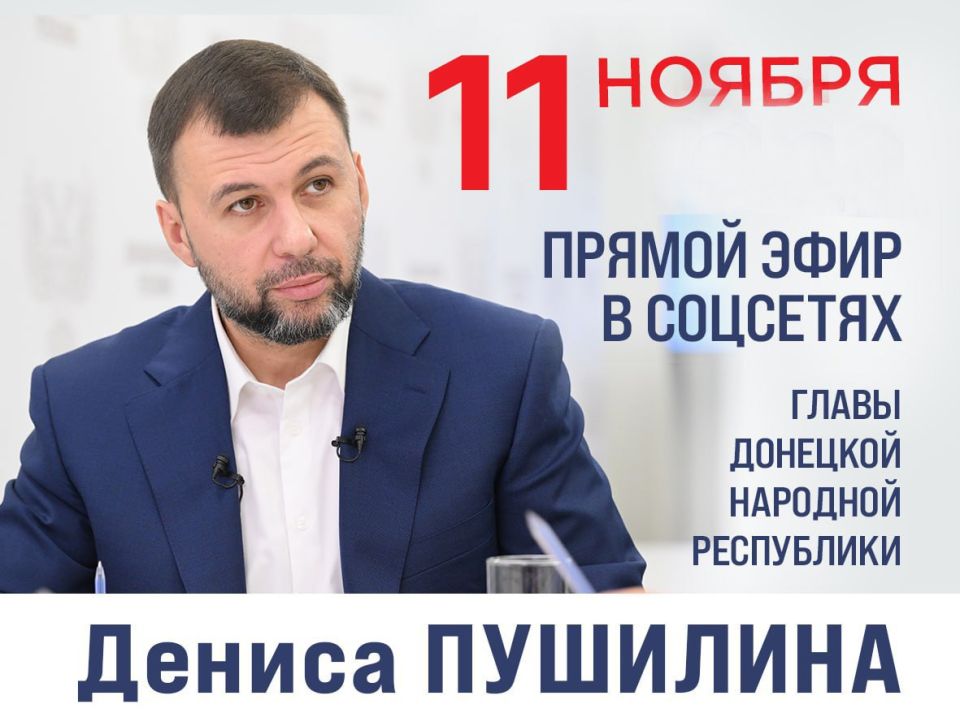 ���� ��������: ������� ����� �������� �������� ���������� ����� ������� ������ ��������� ������ ���� ��� ������� ����������, � ���� �������� ���� ��������� ������� ������ ��������������� ����������