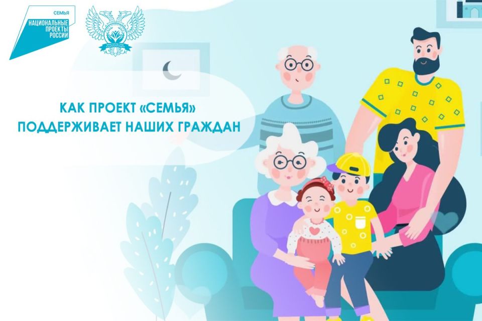 ��� ������ ������� ������������ ����� �������
