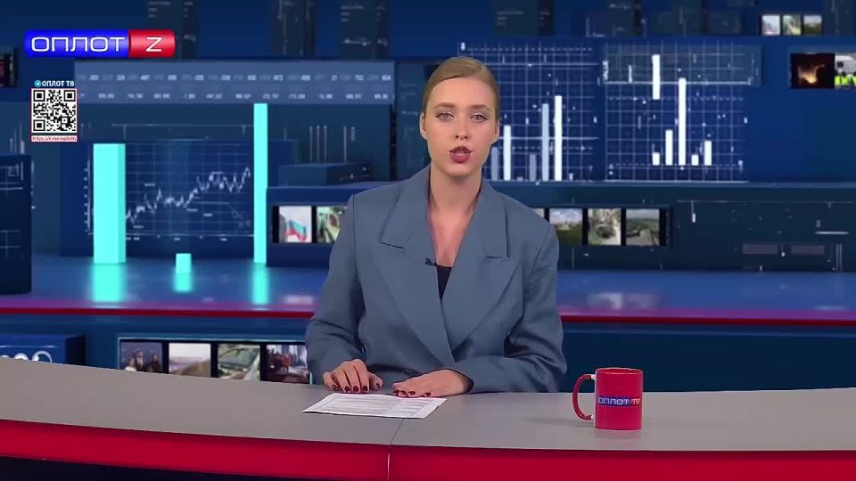 Шесть водонапорных башен работают уже на территории Макеевки