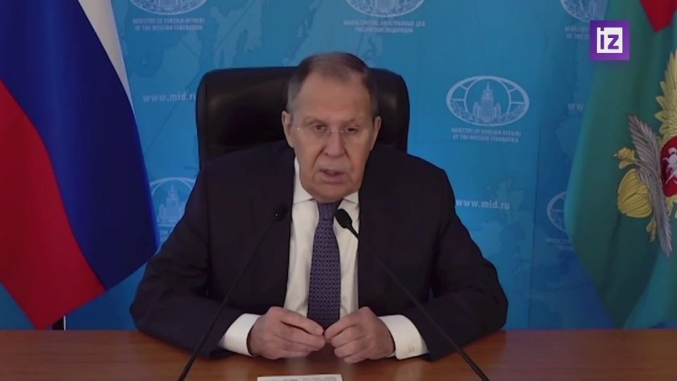 ���� ������������� ���� �� �����, � ������